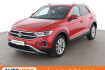 Volkswagen T-Roc Style T roc 1.5 tsi act style aut. *navi*vc*led*acc*shz*