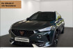Cupra Formentor Autres vz e hybrid dsg navi led ahk kamera shz alu zv