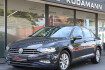 Volkswagen Passat Trendline limo business*travel*carplay*acc*kamera