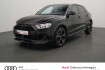 Audi A1 Autres allstreet tfsi pdc port navi klima