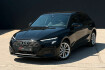 Audi A3 S-Line sportback 40 tfsie virtual 2z klima pdc shz