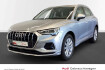 Audi Q3 Advanced advanced 35tfsi s tronic*navi*sportsitze*led*360 k