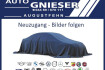 Audi A4 Sport 2.0 tfsi sport acc/app/shz/led/pdc/nav 140 kw (?