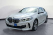 BMW Série 1 Msport 118 i m sport (euro 6d)(opf) navi komfortzugang s