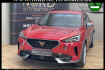 Cupra Formentor Autres 1.4 tsi e hybrid dsg kamera/navi/led/