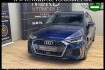 Audi A3 S-Line sportback s line 30 tfsi s tronic ahk/18/ s line