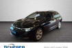 Volkswagen Golf Variant Style Golf variant golf viii variant 1.5 etsi dsg style *navi*sidea