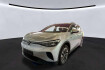 Volkswagen ID.4 Pure Id.4 pure 109 kw*allwetter*mopf*19?*mfl*komfort*