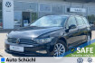 Volkswagen Passat SW Business Passat variant 2.0 tdi dsg business ahk+app conn