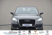 Audi Q2 Autres 35 tfsi 110kw s tronic ahk led navi