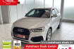 Audi Q3 Sport 2.0 tfsi quattro sport+dsg+navi+led+pano+ahk+