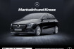 Mercedes Classe B Progressive Benz b 200 b 200 progressive+led+mbux high end+carplay+ bc