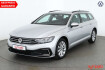 Volkswagen Passat SW GTE Passat variant 1.4 tsi dsg gte led navi acc dab