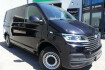 Volkswagen Transporter Autres T6.1 transporter 2.0 tdi kasten acc/led/navi/lane