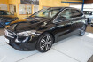 Mercedes Classe B AMG Line Benz b 180 automatik / xenon / navi / leder / r kam
