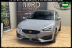 Cupra Leon Autres leon  leon 1.4 tsi e hybrid dsg pano/kamera/18/navi/