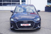 Audi A3 Advanced sb 40 tfsie advanced led dab navi sitzheizung