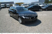 Volvo V90 Momentum Pro kombi t4 momentum pro*led*dab*acc*leder*