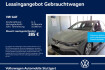 Volkswagen Golf GTE Autres Golf gte gte 1.4 tsi dsg navi acc led pdc shz
