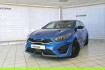 Kia ProCeed GT Proceed / pro cee'd  proceed / pro cee?d gt line  1.hand  unfallfrei   garantie  kamera