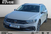 Volkswagen Passat SW GTE Passat variant gte 1.4 e hybrid app*acc*ahk*navi*led