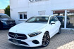 Mercedes Classe A Autres Benz a 200 *finanzierung*temp*navi*led*360 *shz*pdc*