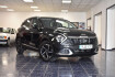 Kia Sportage Vision 1.6 crdi vision led navi kamera temp