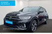Volkswagen T-Roc R-Line T roc 1.5 tsi r line dsg led navi kamera pdc shz alu