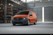 Mercedes Vito Base benz vito  benz vito 114 cdi kasten lang **klimaanlage*dab*lkw**