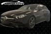 Mercedes Classe A AMG Line Advanced Benz a 200 amg line adap led augr+kam dab ambte pano