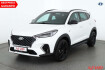 Hyundai Tucson N Line 1.6 t gdi n line 4wd aut. led navi kamera