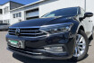 Volkswagen Passat SW Business Passat variant 2.0 tdi dsg business 1 99% finz. ahk sthz navi tra