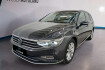 Volkswagen Passat SW Elegance Passat variant passat var. 2.0tdi dsg elegance ahk matrix acc