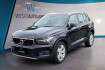 Volvo XC40 Momentum Pro Xc40 t3 geartronic momentum pro h/k 360  1.hand