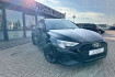 Audi A3 S-Line 35 tfsi limousine s line*virtual*navi*matrix