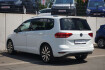 Volkswagen Touran Autres 1.5 tsi iq.drive 7 sitzer navi totwinkel