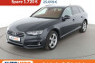 Audi A4 Sport 40 tfsi sport aut.*matrix*acc*360*pdc*pla*shz*vc*