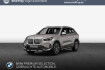 BMW X1 Advantage xdrive25e advantage led* klimaautomatik*