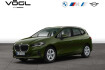 BMW Série 2 Coupé Autres Bmw 218  218 i active tourer driv.ass.plus komfortzugang