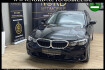 BMW Série 3 Autres 330 e touring advantage*xdrive*ahk*led*acc*upe63