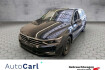 Volkswagen Passat SW  Passat variant business 2.0 tdi ahk/park/matrix