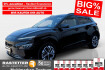 Hyundai Kona Electric Prime Kona elektro prime krell+acc+esitz+hud+navi+kamera+virt