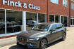 Volvo V60 Inscription d3 inscription memory leder kamera navi