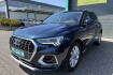Audi Q3 Autres 40 2 0 tfsi quattro pano led.shz.ahk