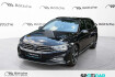 Volkswagen Passat SW Autres Passat variant busi 1.5 tsi *r line*ahk*navi*leder*