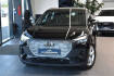 Audi Q4 e-tron  Q4 e tron e tron 35 led~virtualc~warmepumpe~laneassist