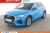 Audi Q3 S-Line 40 tfsi quattro s line aut.*nav*led*tempo*vc*pdc*