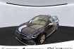 Volkswagen Golf 8 Autres Golf alltrack *4×4*ahk*pano*dcc*head up*h&k*