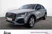 Audi Q2 Advanced 35 tdi advanced ahk temp led pdc klima