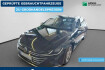 Volkswagen Arteon Elegance 2.0 tdi elegance ahk acc